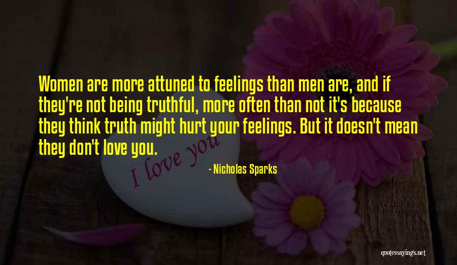 Kotzen Smith Quotes By Nicholas Sparks Kotzen Smith Quotes By Nicholas Sparks