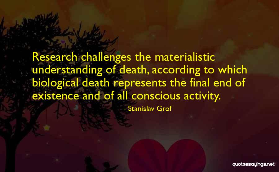 Kotzen Smith Quotes By Stanislav Grof Kotzen Smith Quotes By Stanislav Grof