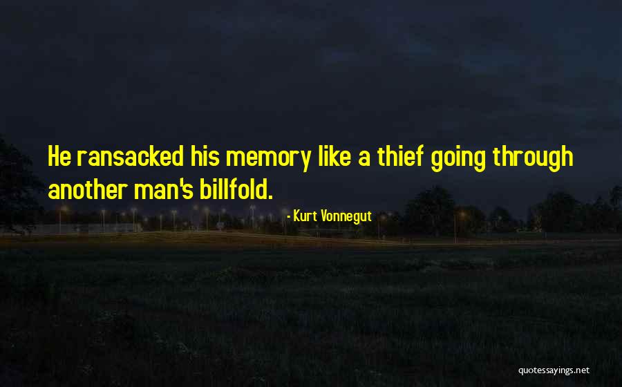 Kotzer Quotes By Kurt Vonnegut Kotzer Quotes By Kurt Vonnegut