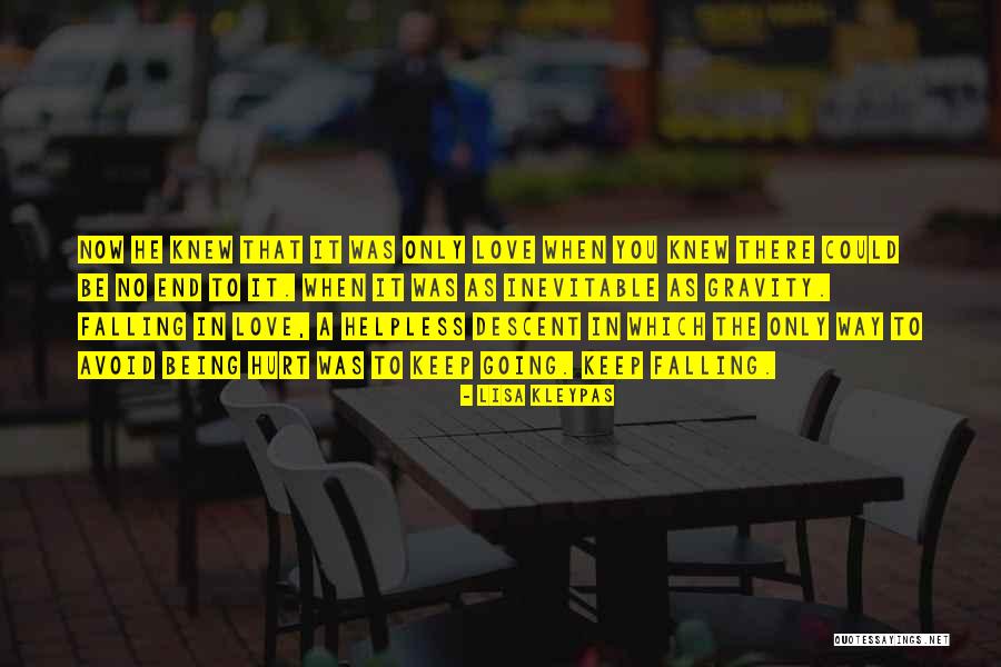 Kotzer Quotes By Lisa Kleypas Kotzer Quotes By Lisa Kleypas