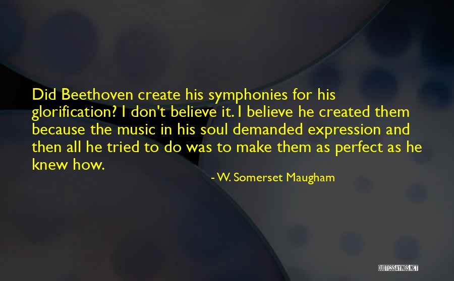Kotzer Quotes By W. Somerset Maugham Kotzer Quotes By W. Somerset Maugham