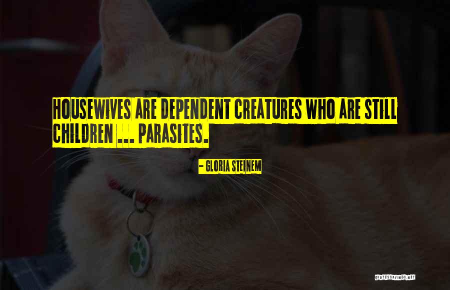 Kotzias Nikos Quotes By Gloria Steinem Kotzias Nikos Quotes By Gloria Steinem