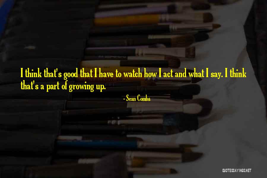 Kotzk Map Quotes By Sean Combs Kotzk Map Quotes By Sean Combs