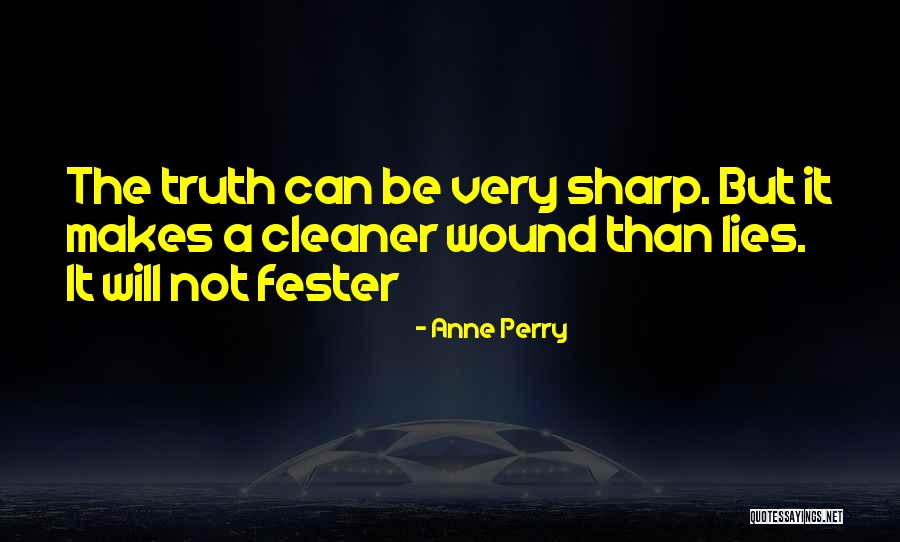 Kou Mabuchi Quotes By Anne Perry Kou Mabuchi Quotes By Anne Perry
