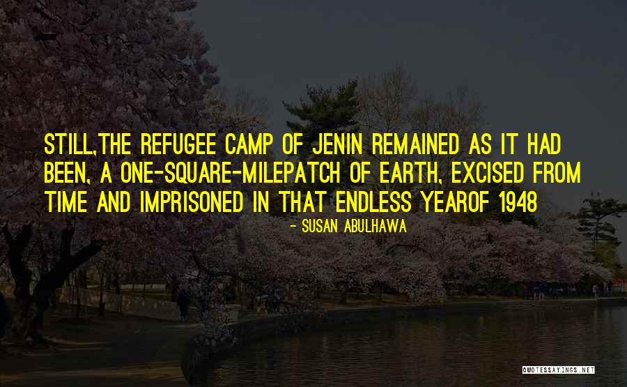 Kouachi Quotes By Susan Abulhawa