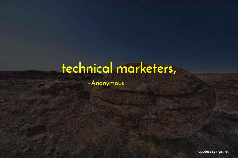 Kouang Quotes By Anonymous Kouang Quotes By Anonymous