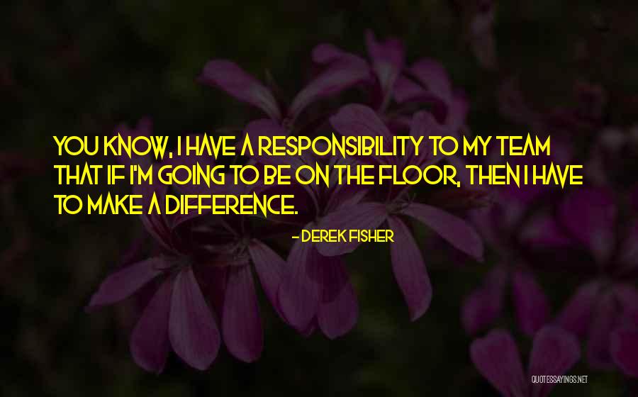 Kouba Lowering Quotes By Derek Fisher Kouba Lowering Quotes By Derek Fisher