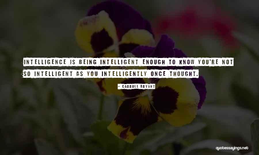 Koubaro Quotes By Carroll Bryant Koubaro Quotes By Carroll Bryant