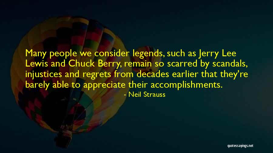 Koubaro Quotes By Neil Strauss Koubaro Quotes By Neil Strauss