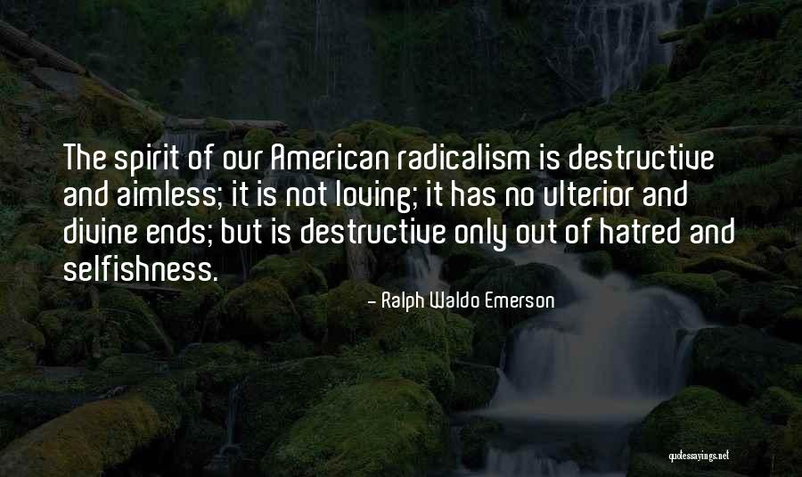 Koubaro Quotes By Ralph Waldo Emerson Koubaro Quotes By Ralph Waldo Emerson