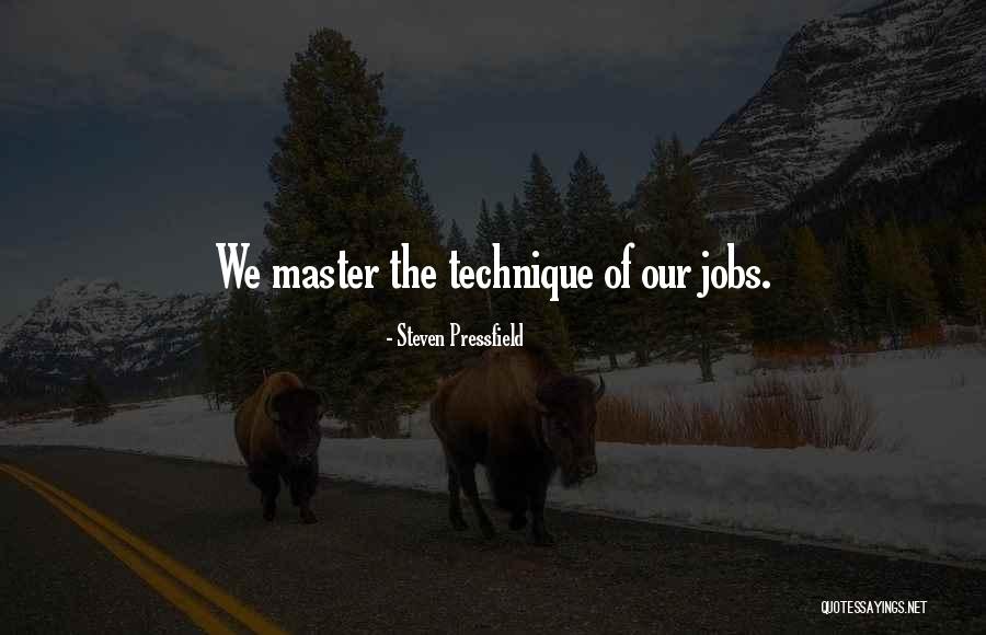Koubaro Quotes By Steven Pressfield Koubaro Quotes By Steven Pressfield