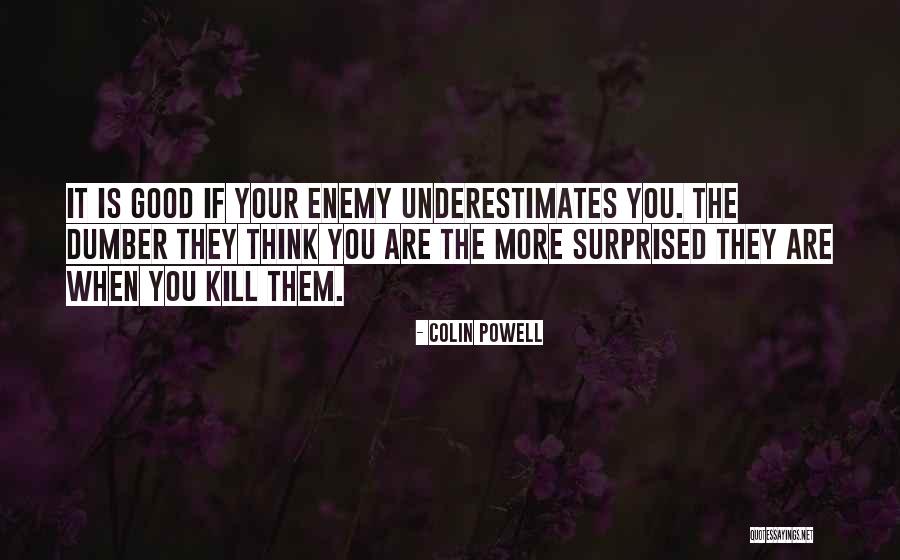 Koubek Mansion Quotes By Colin Powell Koubek Mansion Quotes By Colin Powell