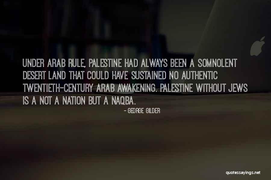Koubek Mansion Quotes By George Gilder Koubek Mansion Quotes By George Gilder