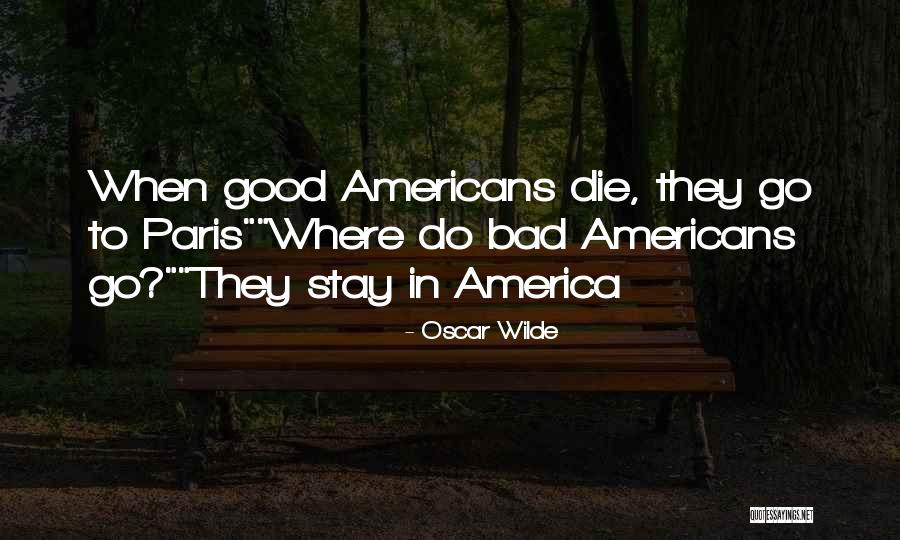 Koubek Mansion Quotes By Oscar Wilde Koubek Mansion Quotes By Oscar Wilde