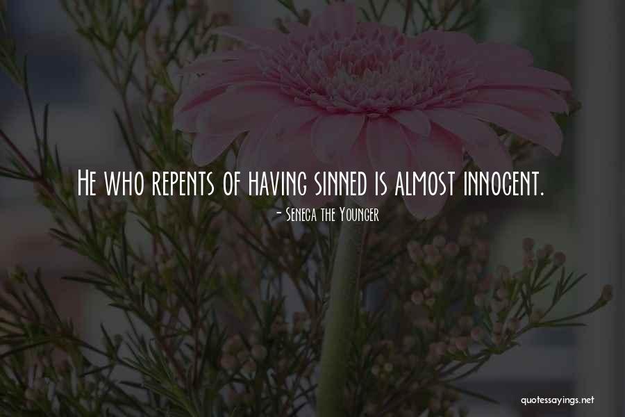 Koubek Mansion Quotes By Seneca The Younger Koubek Mansion Quotes By Seneca The Younger