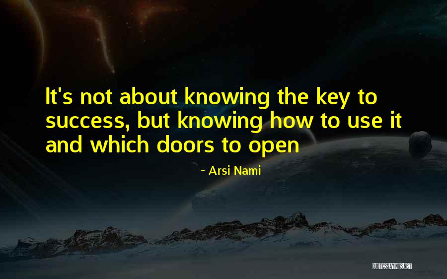 Koubou Baskets Quotes By Arsi Nami Koubou Baskets Quotes By Arsi Nami