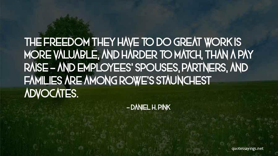 Kouchi Et Arnav Quotes By Daniel H. Pink Kouchi Et Arnav Quotes By Daniel H. Pink