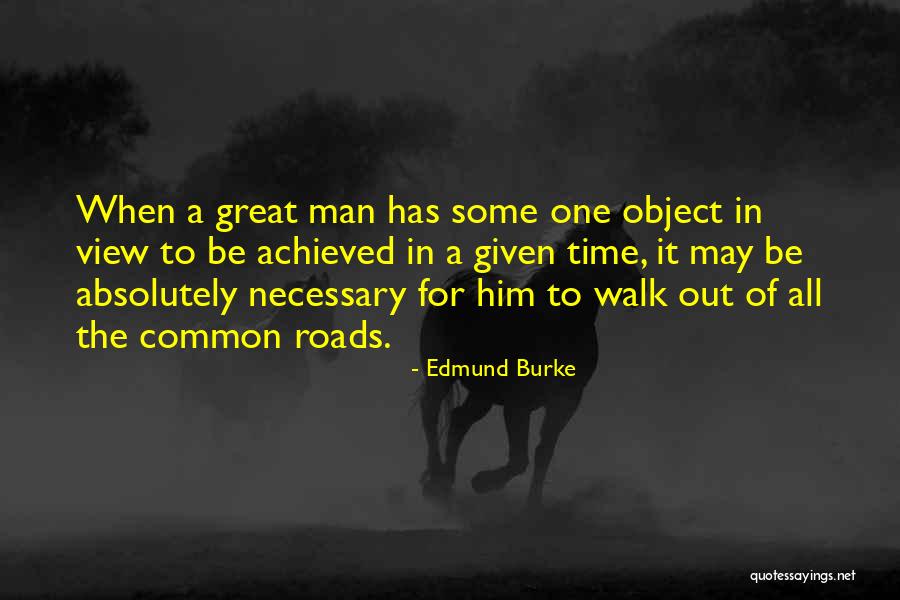 Kouchi Kari Quotes By Edmund Burke Kouchi Kari Quotes By Edmund Burke