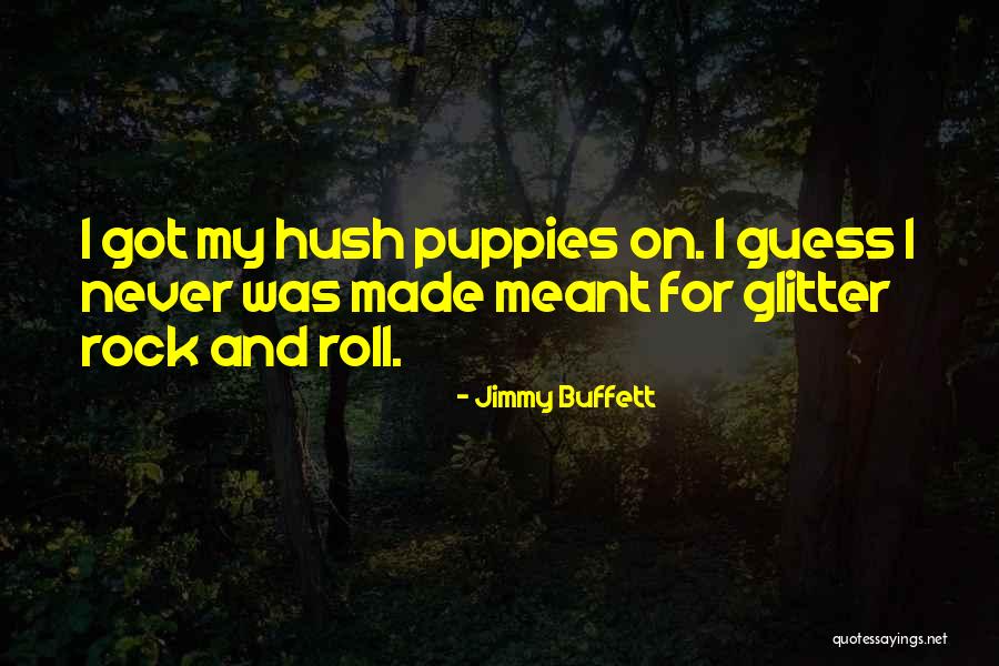 Kouchi Kari Quotes By Jimmy Buffett Kouchi Kari Quotes By Jimmy Buffett