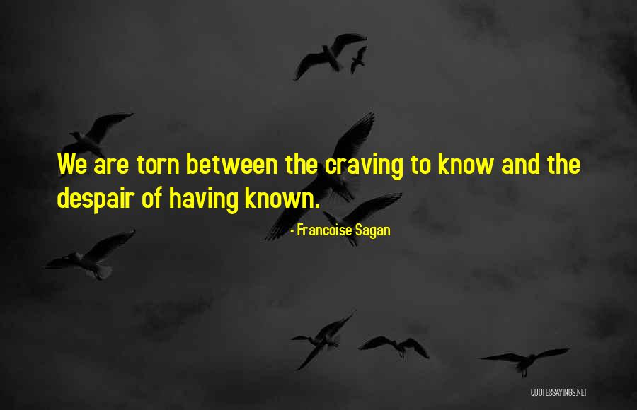 Kouchi Market Quotes By Francoise Sagan Kouchi Market Quotes By Francoise Sagan