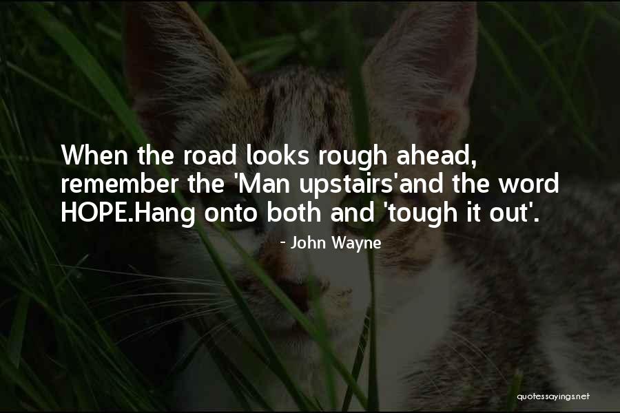 Kouchi Market Quotes By John Wayne Kouchi Market Quotes By John Wayne