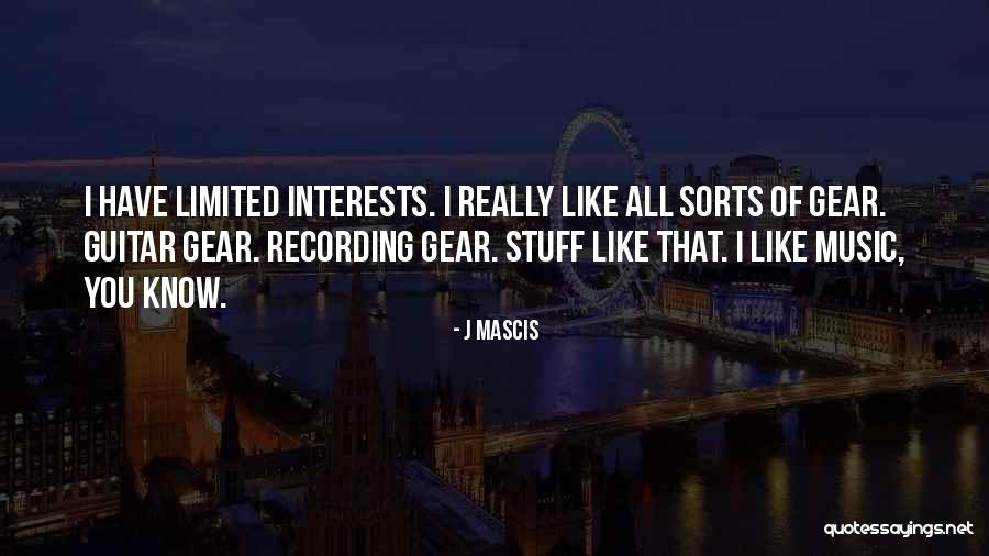 Koud Buiten Quotes By J Mascis Koud Buiten Quotes By J Mascis