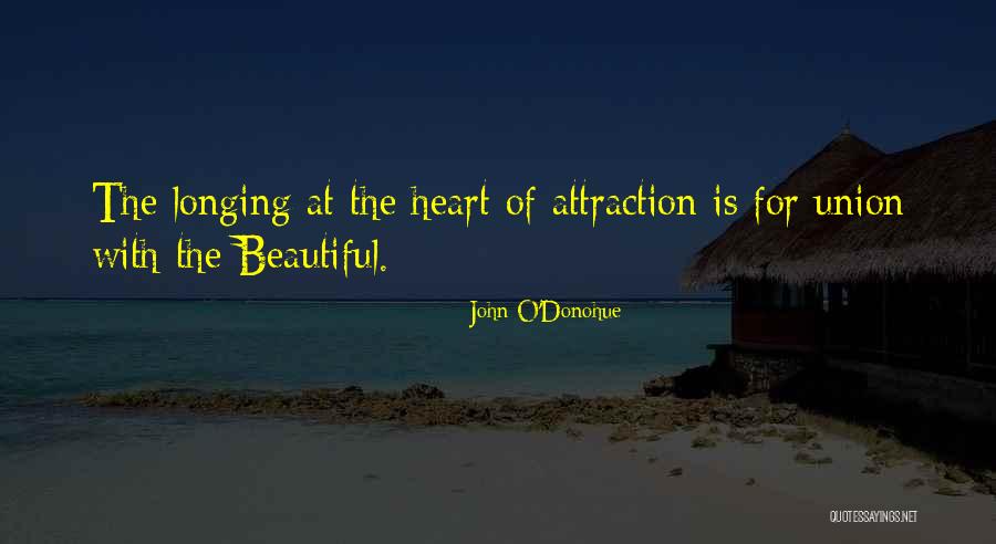 Koud Buiten Quotes By John O'Donohue Koud Buiten Quotes By John O'Donohue