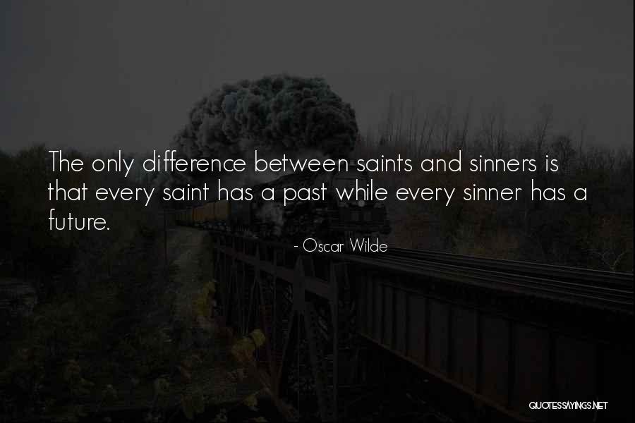 Koud Buiten Quotes By Oscar Wilde Koud Buiten Quotes By Oscar Wilde