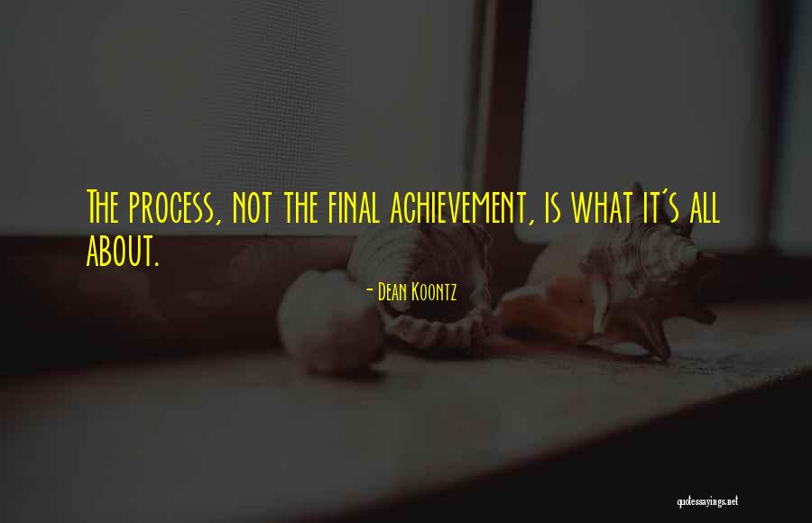 Kouda Kouji Quotes By Dean Koontz Kouda Kouji Quotes By Dean Koontz
