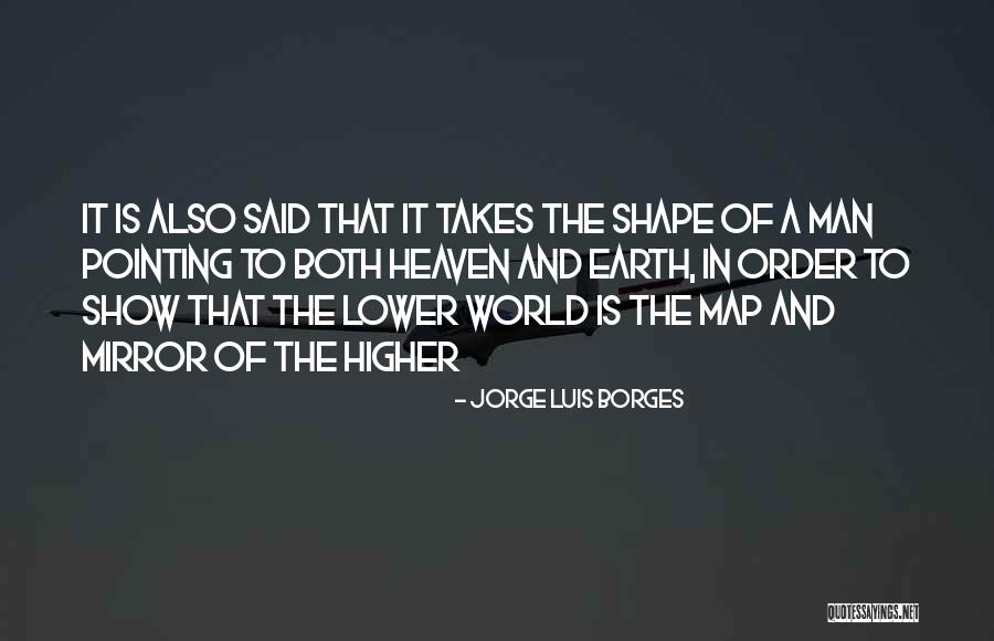 Kouda Mha Quotes By Jorge Luis Borges Kouda Mha Quotes By Jorge Luis Borges