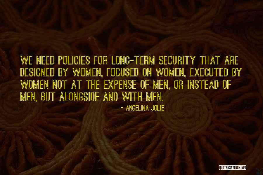 Koudai Quotes By Angelina Jolie Koudai Quotes By Angelina Jolie