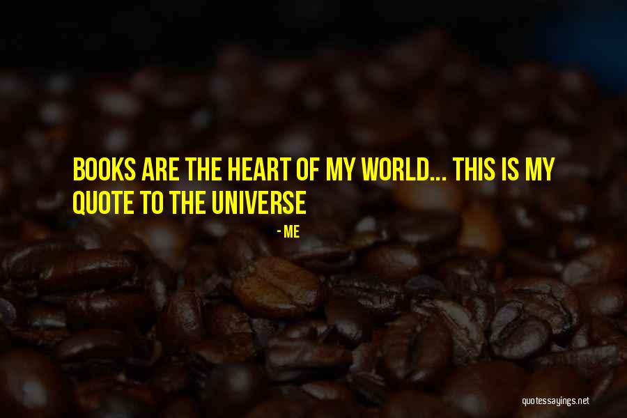 Koudelka Gypsies Quotes By Me Koudelka Gypsies Quotes By Me