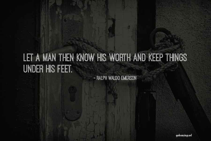 Koudelka Health Quotes By Ralph Waldo Emerson Koudelka Health Quotes By Ralph Waldo Emerson