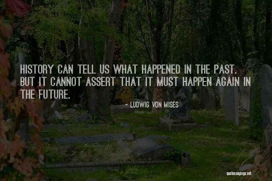 Koudelka Waterfall Quotes By Ludwig Von Mises Koudelka Waterfall Quotes By Ludwig Von Mises