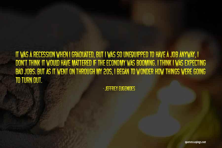 Koue Vuur Quotes By Jeffrey Eugenides Koue Vuur Quotes By Jeffrey Eugenides