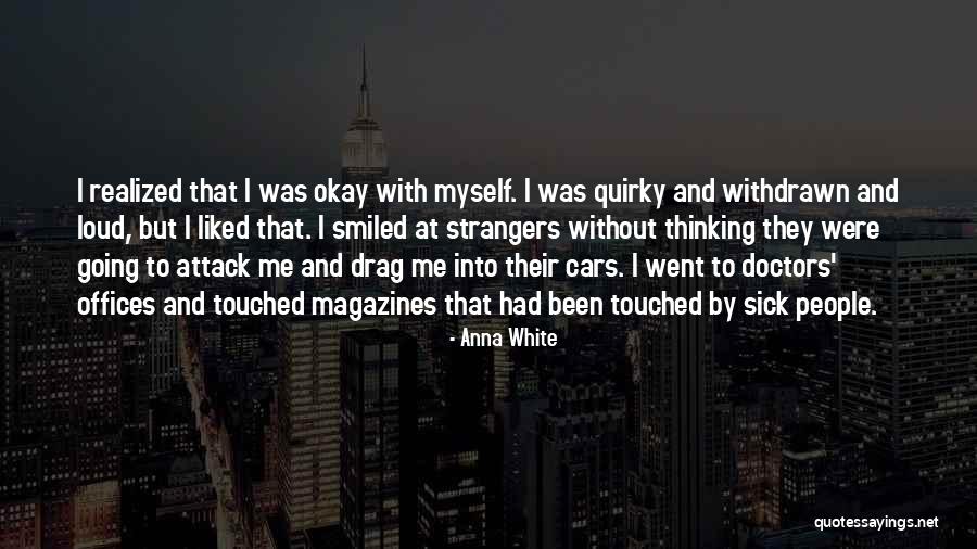 Kouen Itazura Quotes By Anna White Kouen Itazura Quotes By Anna White