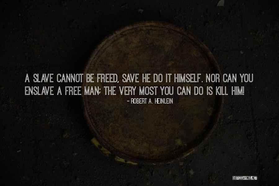Kouen Itazura Quotes By Robert A. Heinlein Kouen Itazura Quotes By Robert A. Heinlein