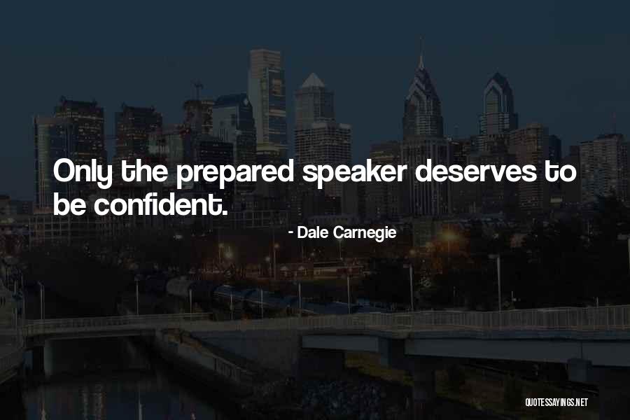 Koues Quotes By Dale Carnegie Koues Quotes By Dale Carnegie