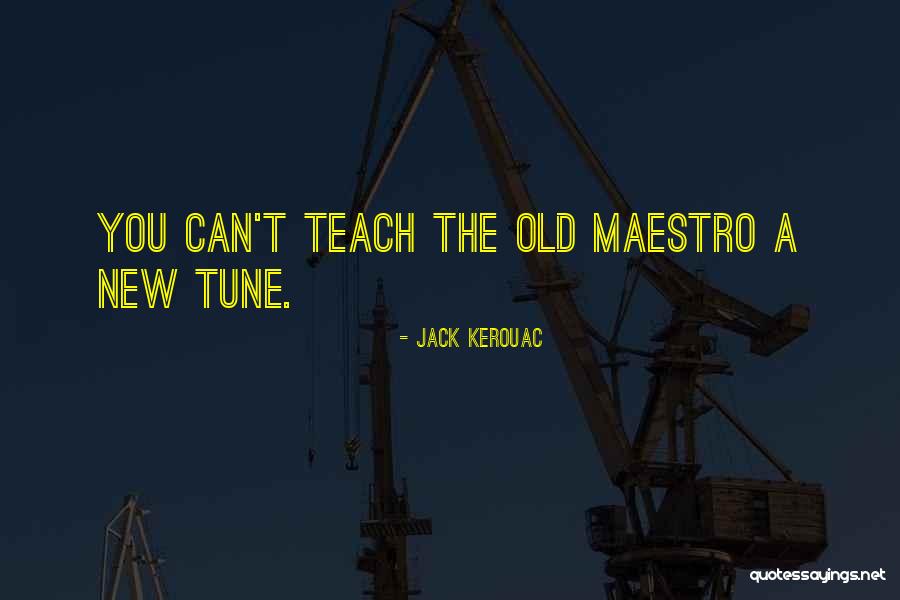 Koues Quotes By Jack Kerouac Koues Quotes By Jack Kerouac