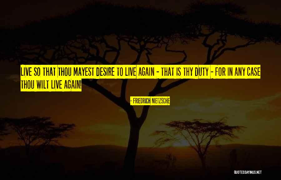 Kouettes Quotes By Friedrich Nietzsche Kouettes Quotes By Friedrich Nietzsche