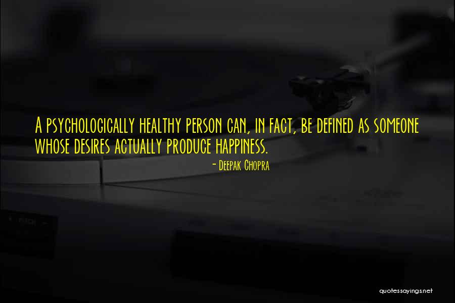 Kougami Quotes By Deepak Chopra Kougami Quotes By Deepak Chopra