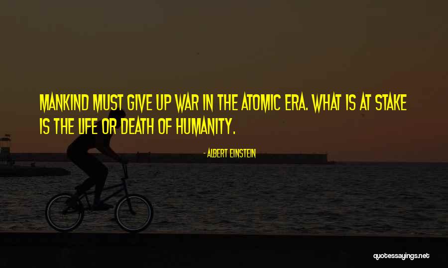 Kougar Quotes By Albert Einstein Kougar Quotes By Albert Einstein