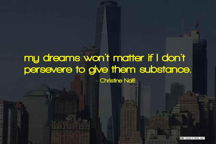 Kougar Quotes By Christine Nolfi Kougar Quotes By Christine Nolfi