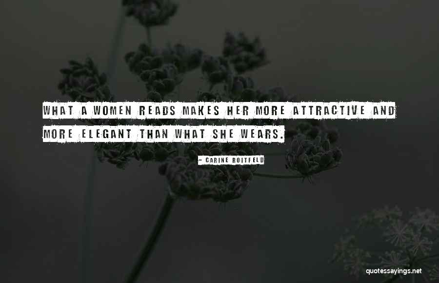 Kouhei Imamura Quotes By Carine Roitfeld Kouhei Imamura Quotes By Carine Roitfeld