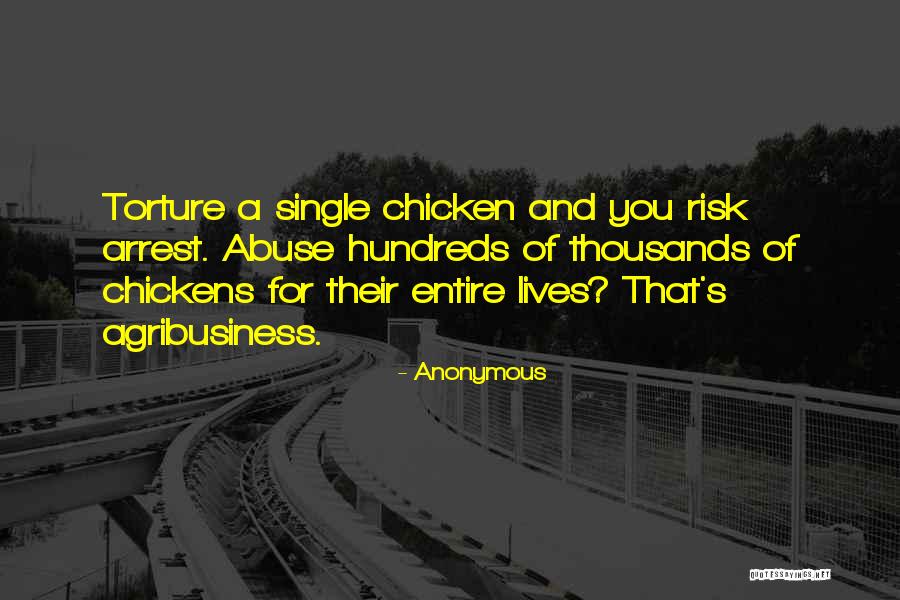 Kouider Lazreg Quotes By Anonymous Kouider Lazreg Quotes By Anonymous