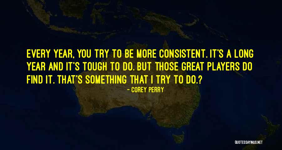 Kouji Kouda Quotes By Corey Perry Kouji Kouda Quotes By Corey Perry