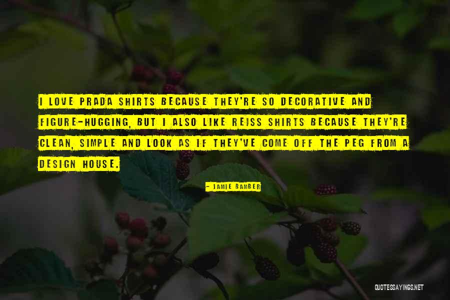 Kouji Kouda Quotes By Jamie Bamber Kouji Kouda Quotes By Jamie Bamber