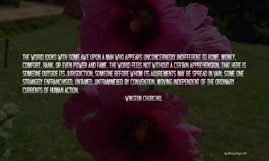 Kouji Minamoto Quotes By Winston Churchill Kouji Minamoto Quotes By Winston Churchill