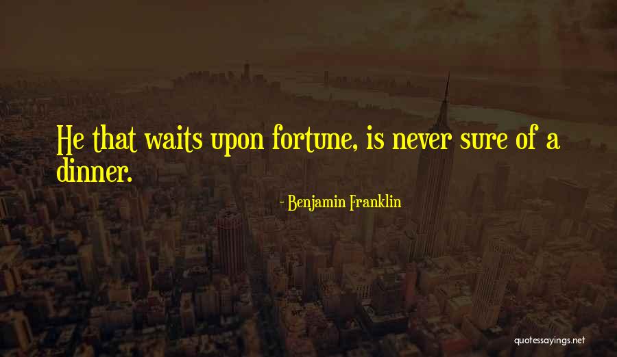 Kouji Wada Quotes By Benjamin Franklin Kouji Wada Quotes By Benjamin Franklin