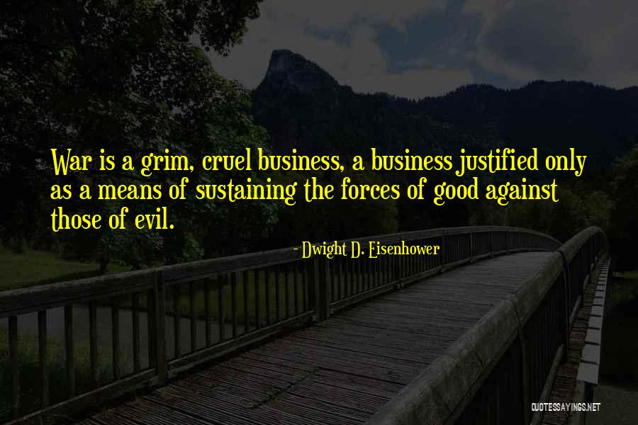 Kouka Gintama Quotes By Dwight D. Eisenhower Kouka Gintama Quotes By Dwight D. Eisenhower